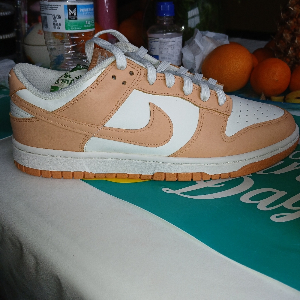Shoes - Picture 4 of 8